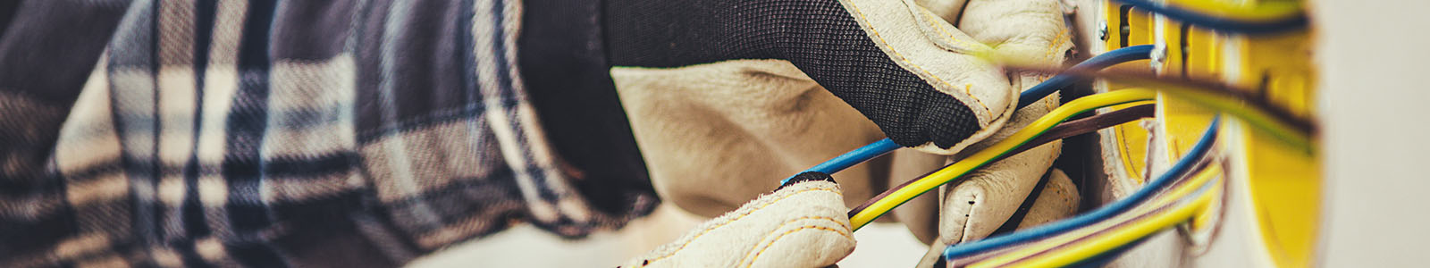 épületvillamosság